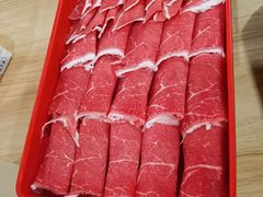 -樱吉岛寿喜锅(肇嘉浜路店)