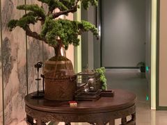 -潮上潮(南中环店)