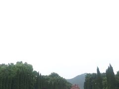 -红岩魂陈列馆