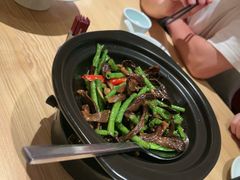 -老福洲·三十年福州味(斗东店)