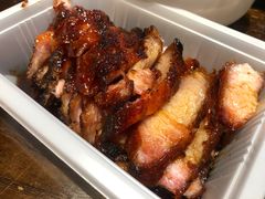 -盒马鲜生(杭州运河上街店)