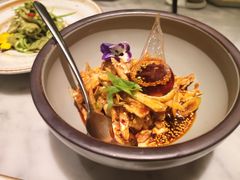 -辛香汇·现炒川菜(淮海路百盛店)