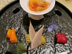 -苏州金鸡湖大酒店