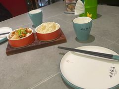 -四川饭店(城乡购物中心店)