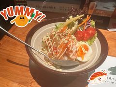 -南风(淮海街店)