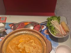 -敏华冰厅(天河城店)