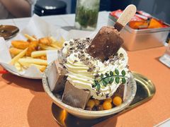 -大象厨房(重庆道店)