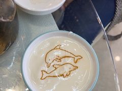-普天和酒楼(天津之眼店)