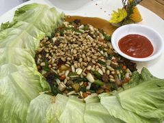 -寻味顺德·珍之宝酒楼(银钻店)