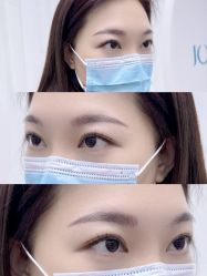 -JONMAVIN·美学