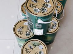 -立邦(柳滩专卖店)