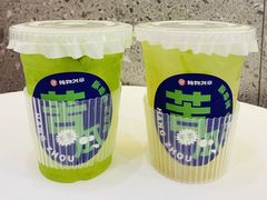-炖物24章·顺时轻养茶(杭州保利时光里店)