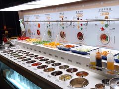-海底捞火锅(外滩店)