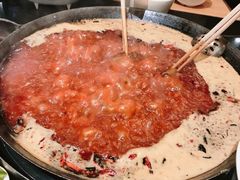 -锅首鲜品火锅(鸳鸯店)
