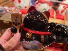 -陶缘陶瓷工厂店