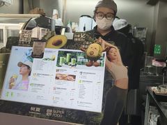 -树夏(建设路店)