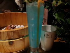 -胡桃里音乐酒馆(环亚凯瑟琳广场店)