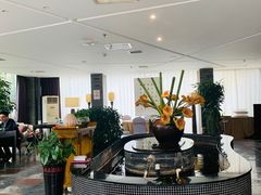 -唐廊烤鸭店(工体店)