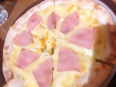 -C'è Amore爱意(亿合城店)