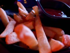 -Perry's·酒吧(打浦桥店)