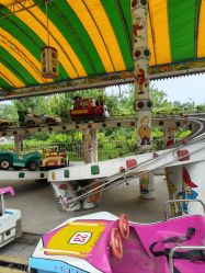 -大望京儿童游乐场