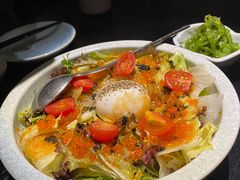 -YAMAKAWA(龙湖胥江天街店)