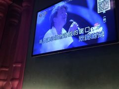 -V SHOW max KTV(粉巷店)
