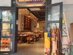 -舌尖上的鸭脑壳·江湖川菜(天顺店)