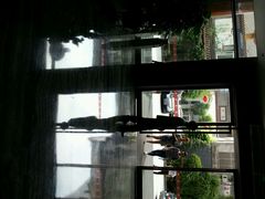 android_upload_pic-佛山顺德香云纱园林酒店(清晖园店)
