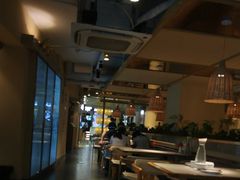 -吴家·淮扬小馆(世纪金源店)