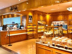 -远大购物中心(南岗店)