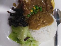 -多多茶餐厅(松风路店)