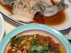 -寻乡迹· 湖南家宴(竹坑店)