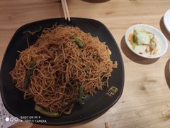 -福状元(优胜北路店)