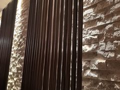-华夏良子·足道SPA艾灸(山东大厦店)