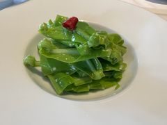 -新荣记(建国门外大街店)