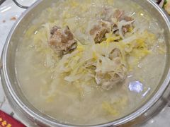 -宝发园名菜馆