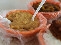 -咱家王新国把子肉(县东巷店)