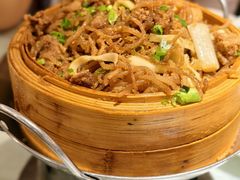 -老雒阳面馆·水席(高新区店)
