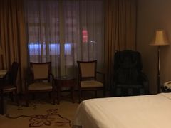 -维也纳国际酒店·广西桂林中山路店