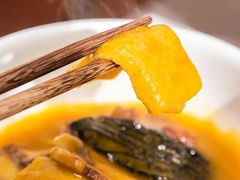-无味舒食(思南公馆店)