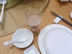 -九尊食上(生态园林酒店)