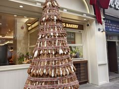 -丁香西饼屋(桂林路店)