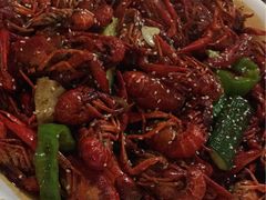 -大拇指龙虾(娄葑文体中心店)