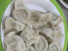 -威海渔村(黄兴路店)