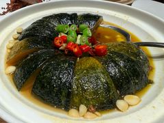 -面辣子·陕西家乡菜(钟楼店)