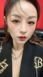 -Mregina 美人纪摄影(样片研发中心)