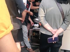 -夏食光安顺小舒冰粉冰浆(甲秀楼店)