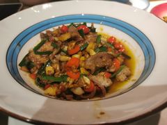 -永兴外婆桥(城中万达店)