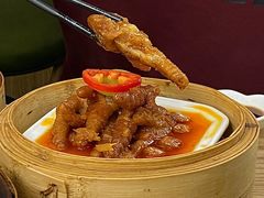 -盈田盈粥庄(黄兴公园店)